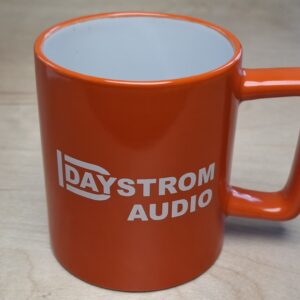 Coffee Mug (Copy)